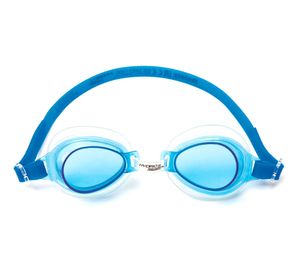 Lente natación High style Bestway