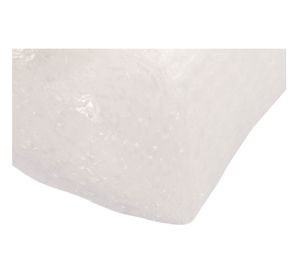 Burbuja 100 cm x10 m Cartoneco