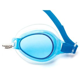 Lente natación High style Bestway