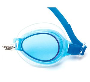 Lente natación High style Bestway