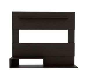 Panel TV 55'' Beijing wengue TuHome