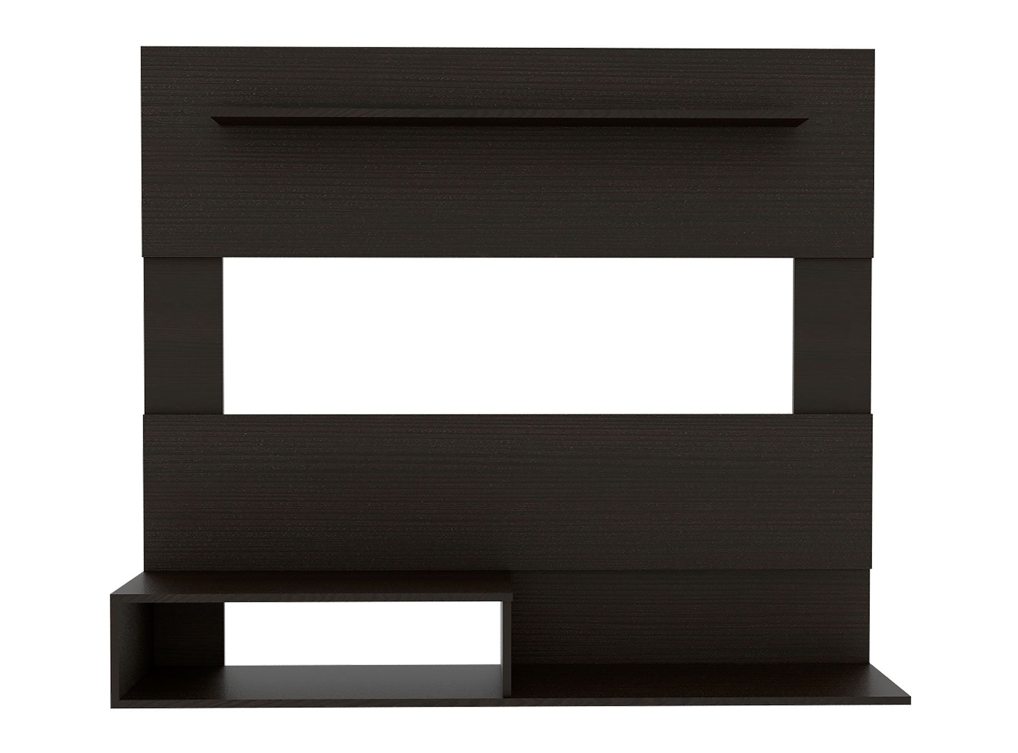 TuHome Panel TV 55'' Beijing wengue TuHome