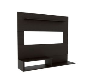 Panel TV 55'' Beijing wengue TuHome