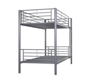 Camarote 1 plaza New conventry Cic