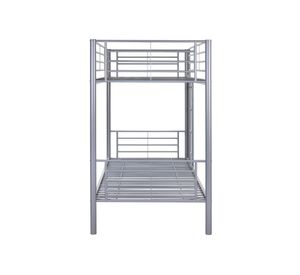 Camarote 1 plaza New conventry Cic