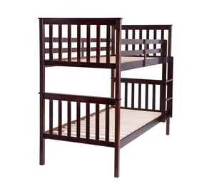 Camarote 1 plaza Isidora merlot Cic