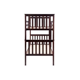 Camarote 1 plaza Isidora merlot Cic