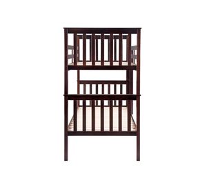 Camarote 1 plaza Isidora merlot Cic