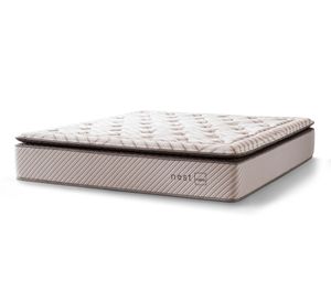 Colchón 2 plazas Nest Rosen