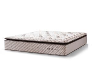 Colchón king Nest Rosen