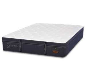 Colchón king Grand premium Cic