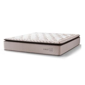 Colchón súper king Nest Rosen