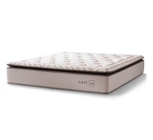 Colchón súper king Nest Rosen