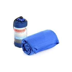 Toalla outdoor Microfibra Pro Outdoor