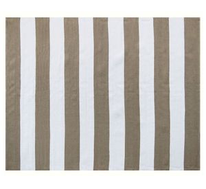 Alfombra kala 160x230 cm D2 beige Idetex