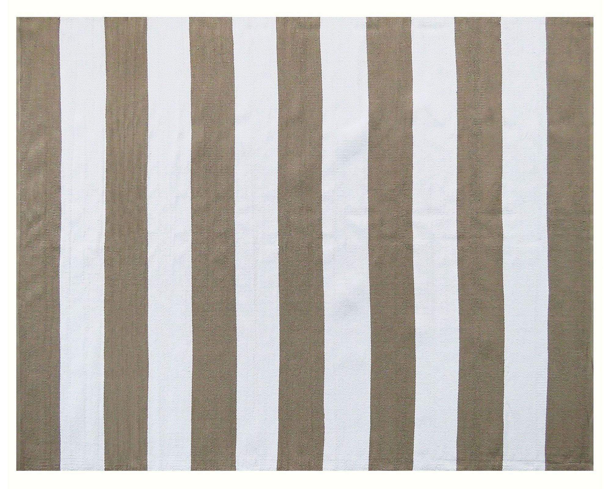 Idetex Alfombra kala 160x230 cm D2 beige Idetex