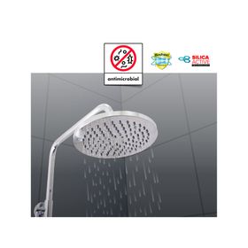 Fragüe 1 kg Flex pizarra Bekron