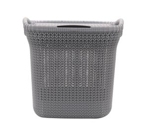 Cesto 40 litros Khipu Reyplast