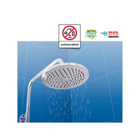 Fragüe 5 kg Flex cobalto Bekron