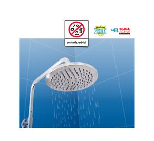 Fragüe 5 kg Flex cobalto Bekron