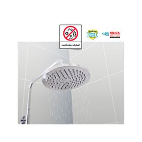 Fragüe 1 kg Flex ostra Bekron