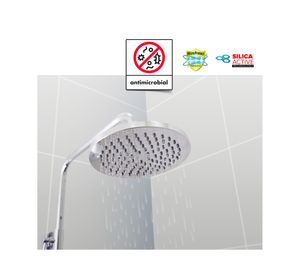 Fragüe 1 kg Flex ostra Bekron