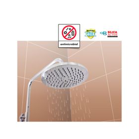 Fragüe 1 kg Flex ocre Bekron