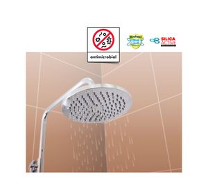 Fragüe 1 kg Flex ocre Bekron