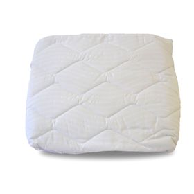 Cubre colchón 1,5 plazas Illusion Idetex