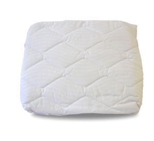 Cubre colchón 1,5 plazas Illusion Idetex