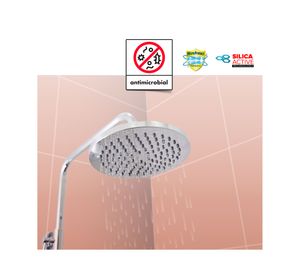 Fragüe Flex pelequen 1 kg