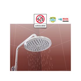 Fragüe 5 kg Flex canela Bekron