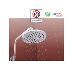 Fragüe 5 kg Flex canela Bekron