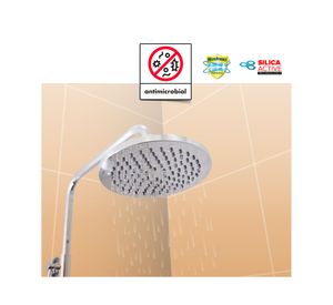 Fragüe 5 kg Flex vainilla Bekron