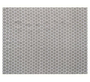 Alfombra kala 160x230 cm D1 beige Idetex