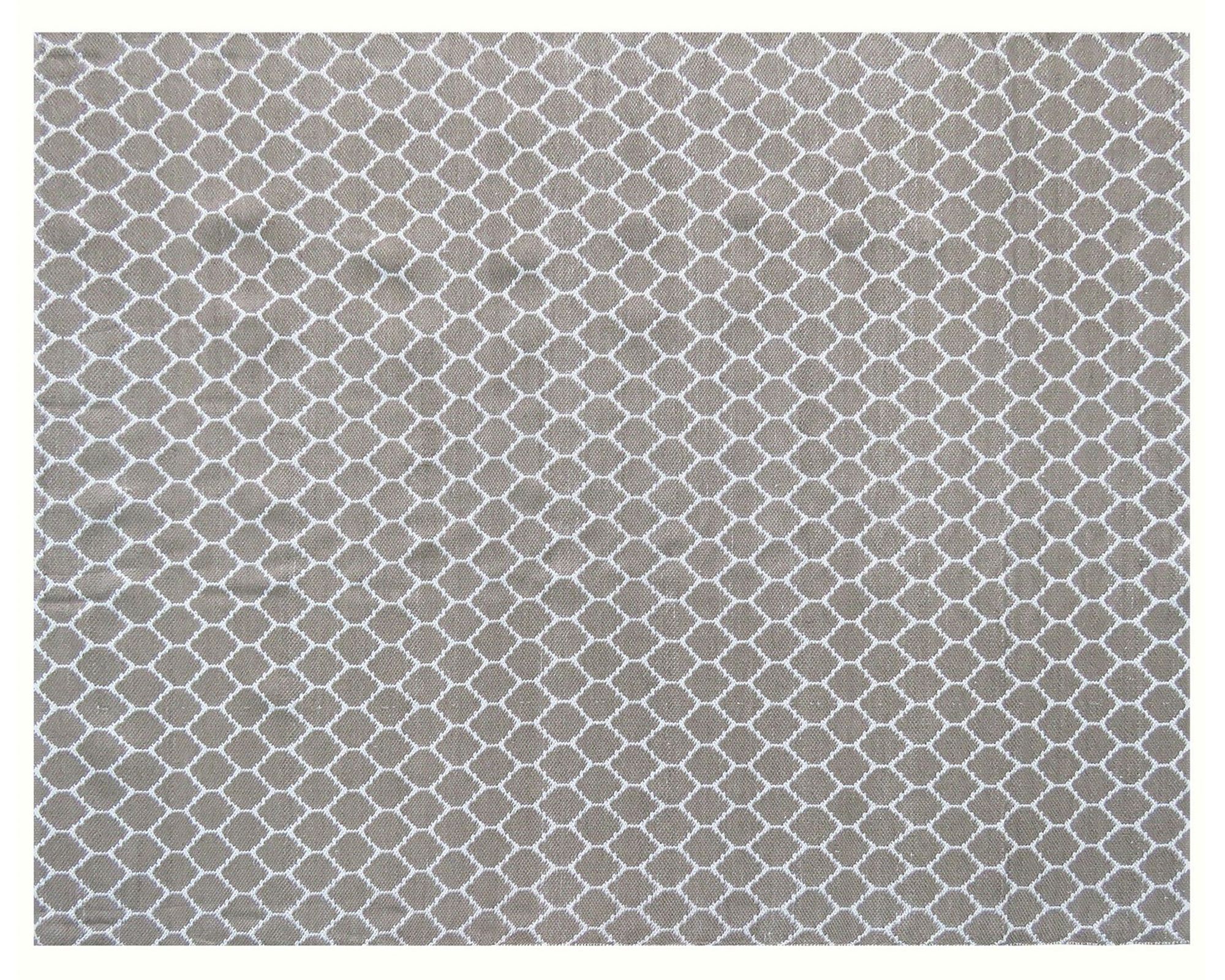 Idetex Alfombra kala 160x230 cm D1 beige Idetex