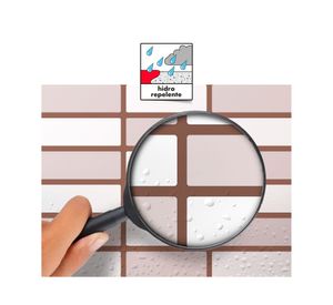 Fragüe 1 kg Flex canela Bekron