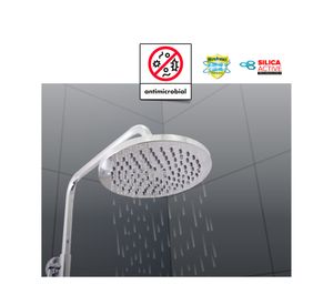 Fragüe 5 kg Flex pizarra Bekron