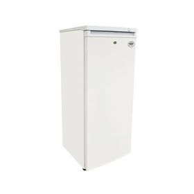 Congelador vertical 182 litros BD182B blanco Maigas