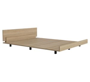 Marquesa cama 2 plazas Kaia rovere