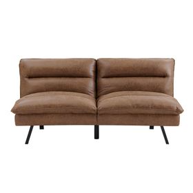 Futón café M+Design