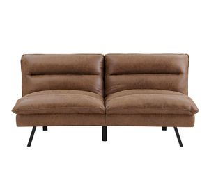 Futón café M+Design