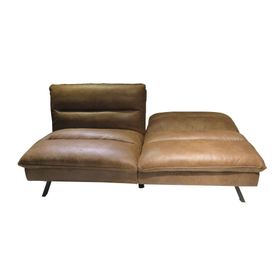 Futón café M+Design