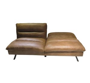 Futón café M+Design