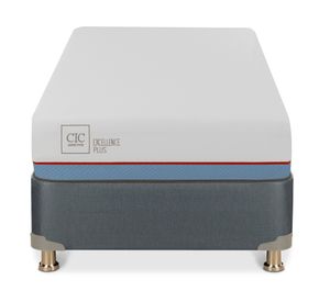 Box americano 1 plaza Excellence plus Cic