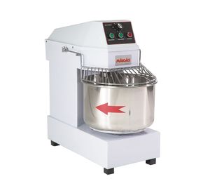 Amasadora 12 kg HS30 Maigas.