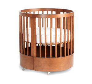 Cuna Progresiva Sognare miel Kidscool.