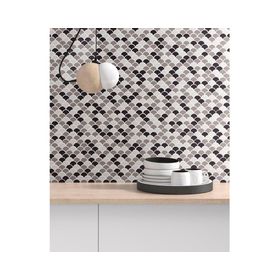 Mosaico 30x30 cm Soul Frappe