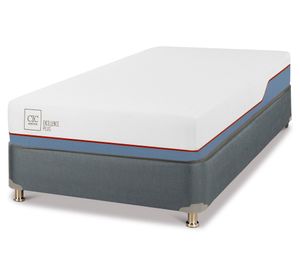 Box americano 1.5 plazas Excellence plus Cic