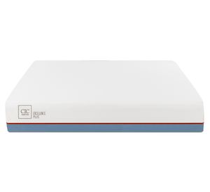 Colchón 2 plazas Excellence plus Cic